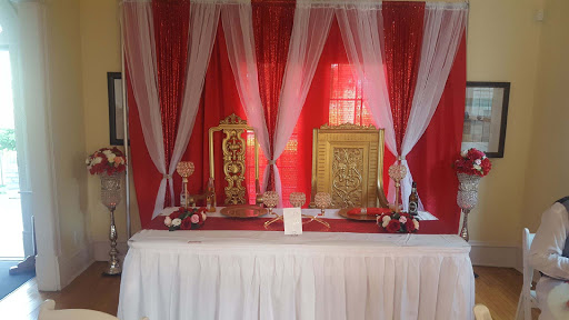 Caterer «Affordable Best Catering», reviews and photos, 9017 Penn Ave S, Minneapolis, MN 55431, USA