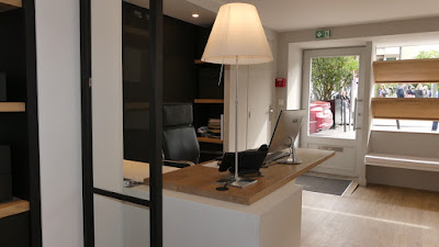 TERRE D'IMMO, Agence immobilière - Finistère Sud & Morbihan à Quimper