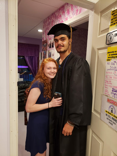 Explore bracelet tattoo ideas with names, creative tattoo ideas in Davis, available at SIX GUN SOUND TATTOO