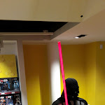 Photo n° 1 de l'avis de chris. fait le 20/12/2016 à 11:02 pour Lego Store à Bordeaux