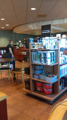 Book Store «Barnes & Noble», reviews and photos, 4972 Dublin Blvd, Dublin, CA 94568, USA