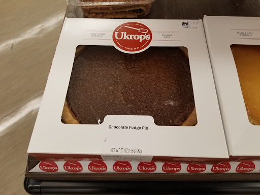 Grocery Store «Food Lion», reviews and photos, 5734 Churchland Blvd, Portsmouth, VA 23703, USA