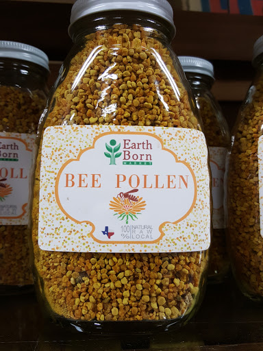 Furniture Store «R&N Thrift Store», reviews and photos, 2209 U.S. 83 Business, McAllen, TX 78501, USA