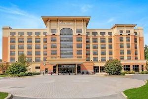 Sheraton Tarrytown Hotel image