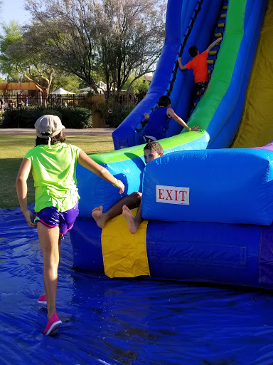 Community Center «Aviano Community Center», reviews and photos, 22500 N Aviano Way, Phoenix, AZ 85050, USA