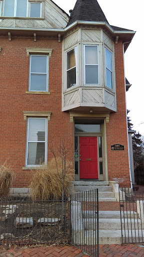 Criminal Justice Attorney «Luftman, Heck & Associates LLP», reviews and photos