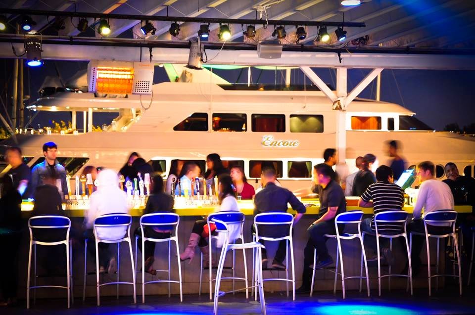 Surf City Jersey City, NJ 07302 Menu, Reviews, Hours & Contact