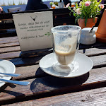 Photo n°2 de l'avis de Hannelore.o fait le 17/04/2022 à 14:55 sur le  Hoheleyer Hütte à Winterberg