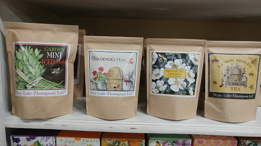 Florist «Forever Yours Flowers & Gifts», reviews and photos, 10934 Combie Rd #116, Auburn, CA 95602, USA