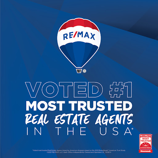 Real Estate Agency «RE/MAX Signature», reviews and photos, 820 Gessner Rd #120, Houston, TX 77024, USA