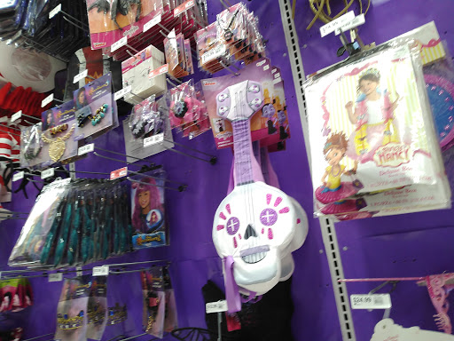 Party Store «Party City», reviews and photos, 14802 Baltimore Ave, Laurel, MD 20707, USA