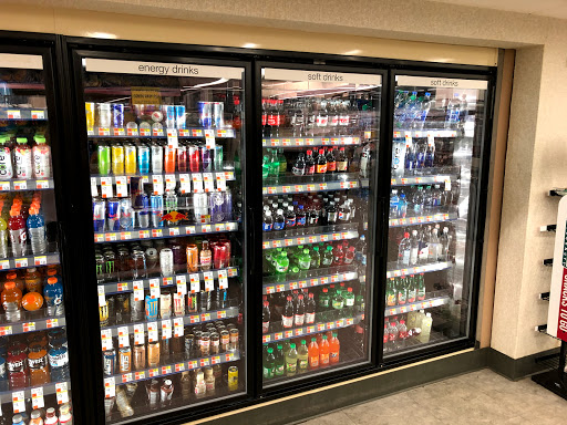 Drug Store «Walgreens», reviews and photos, 1010 Broadway, Chelsea, MA 02150, USA