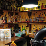 Photo n°1 de l'avis de stefano.p fait le 13/02/2024 à 19:18 sur le  Pork'n'Roll à Rome