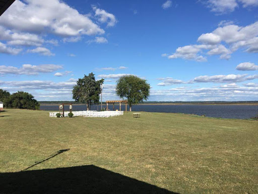 Event Venue «Cousiac Manor», reviews and photos, 9960 Old Sweet Hall Ferry Crossing, Lanexa, VA 23089, USA