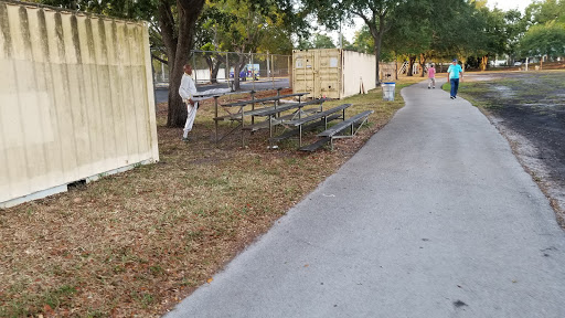 Park «Country Village Park», reviews and photos, 6550 NW 188th Terrace, Hialeah, FL 33015, USA