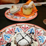 Photo n°1 de l'avis de Andrea.a fait le 18/09/2022 à 18:04 sur le  Al Calesse à Venice