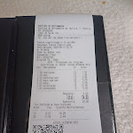 Photo n°7 de l'avis de José.i fait le 10/06/2023 à 21:12 sur le  Restaurante Cantinho do Antigamente à Covide