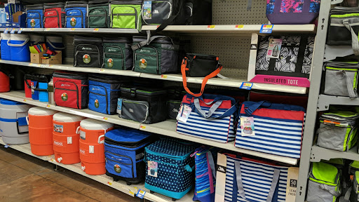 Discount Store «Walmart», reviews and photos, 6210 Annapolis Rd, Landover Hills, MD 20784, USA