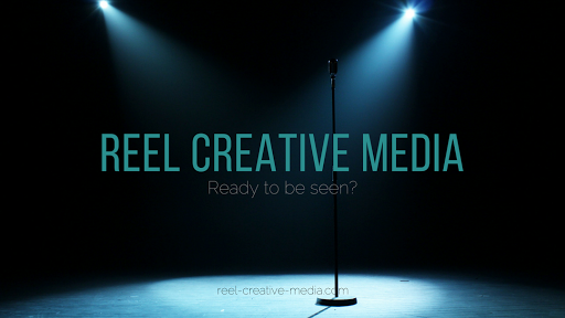 Reel Creative Media