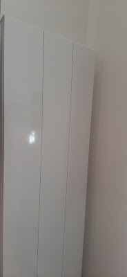 IRD Electricité à Montargis