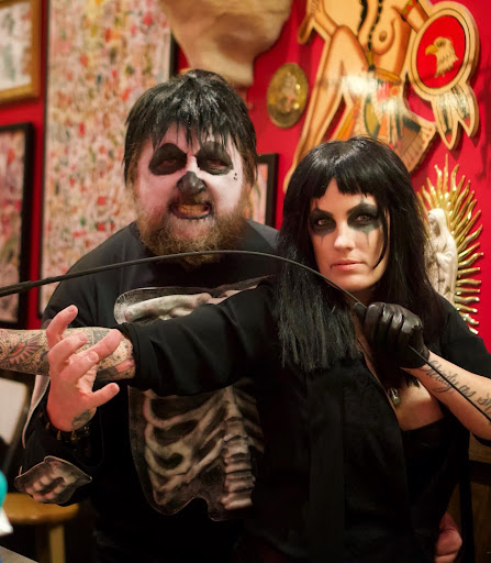 Explore tattoo inside arm ideas, creative tattoo ideas in Dallas, available at Cedar Springs Tattoo & Piercing