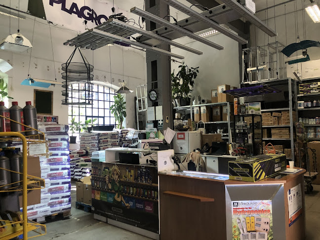 Budapest, Bogdáni út 1, 1033