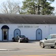 Jan's Fitness Club