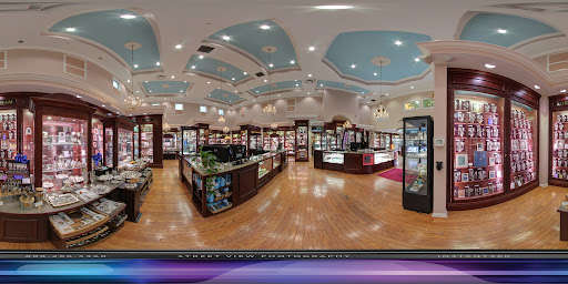 Belleair Coins, Gold, & Diamonds, 1350 W Bay Dr, Largo, FL 33770, USA, 