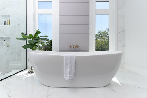 Real Estate Agency «Rafael Murillo Luxury Chicago Real Estate», reviews and photos, 212 E Ohio St #200, Chicago, IL 60611, USA