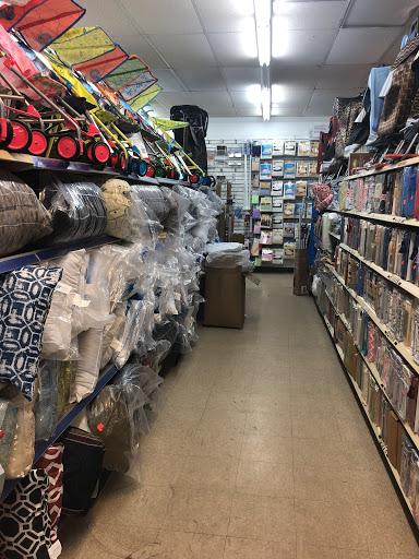 Super Dollar Store Plus