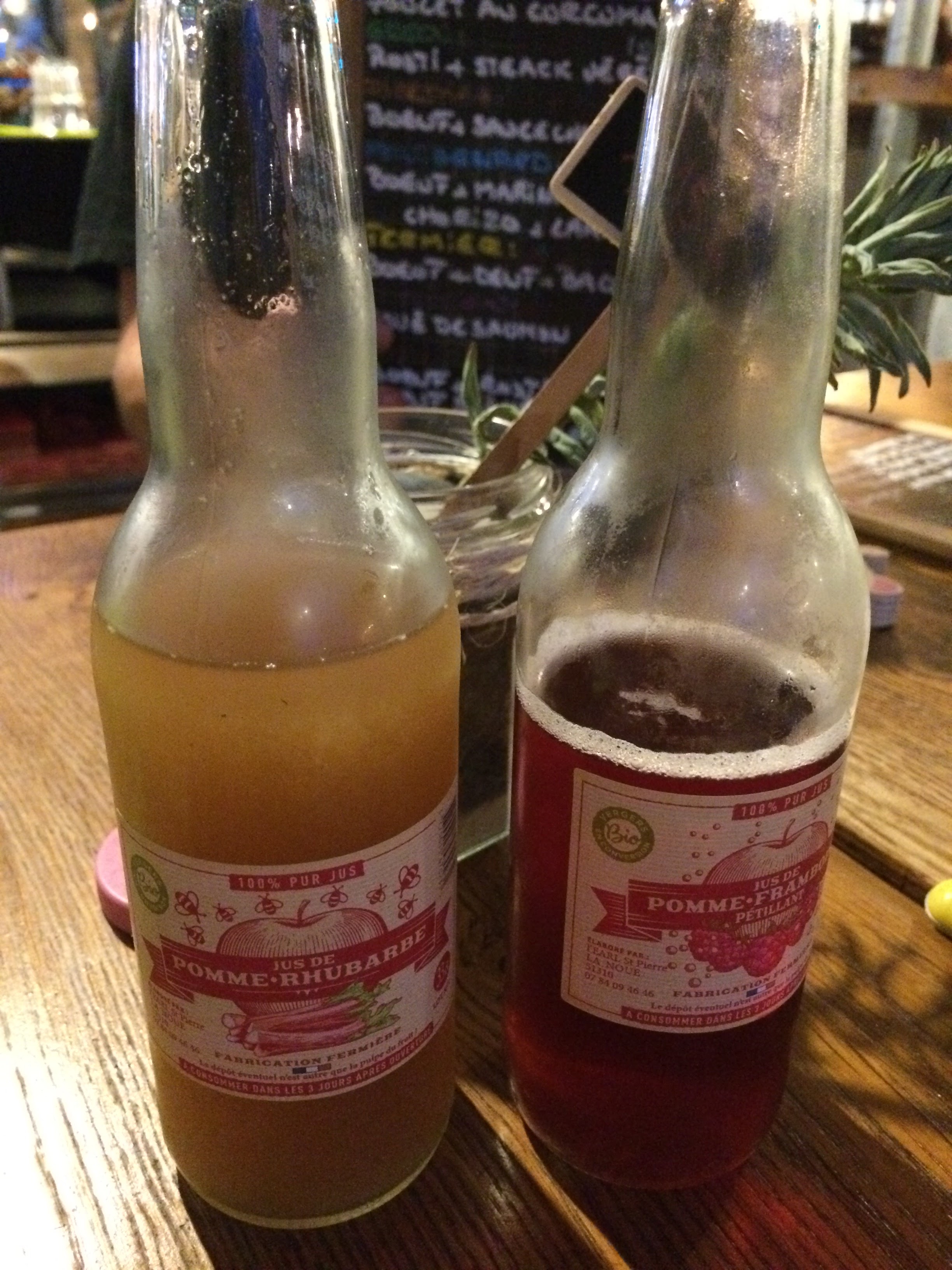 Photo n° 3 de l'avis de Cécile.o fait le 24/09/2020 à 18:41