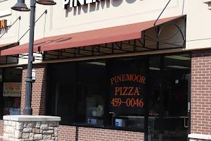 Pinemoor Pizza image