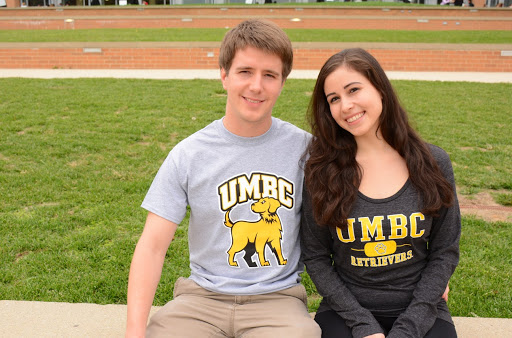 Book Store «UMBC Bookstore», reviews and photos, 1000 Hilltop Cir, Baltimore, MD 21250, USA