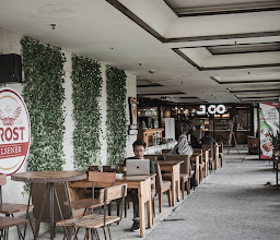 Kopi Kenangan - Malioboro Mall photo