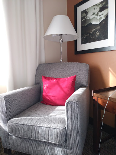 Golf Club «Toka Sticks Golf Club», reviews and photos, 6910 E Williams Field Rd, Mesa, AZ 85212, USA