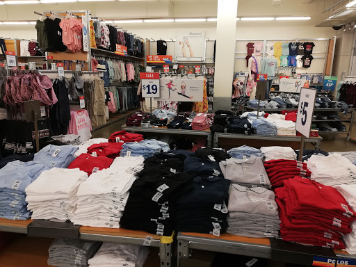 Shopping Mall «Mall of Georgia», reviews and photos, 3333 Buford Drive, Buford, GA 30519, USA