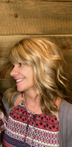 Beauty Salon «True North Salon and Spa Inc.», reviews and photos, 10 NW 5th St #112, Grand Rapids, MN 55744, USA