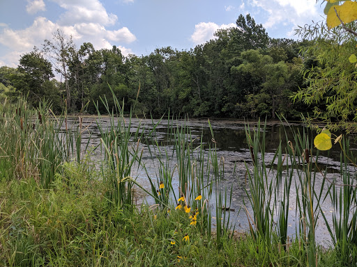 Park «Beckley Creek Park», reviews and photos, 1411 Beckley Creek Pkwy, Louisville, KY 40245, USA