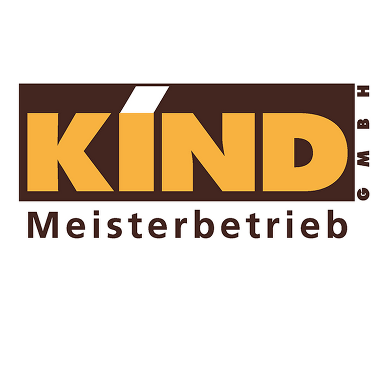Kind GmbH