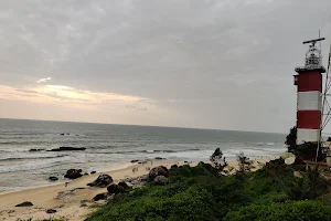 Surathkal Beach image