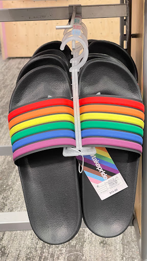 Department Store «Target», reviews and photos, 94 NJ-23, Riverdale, NJ 07457, USA