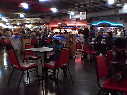 Cultural Center «Historic Market Square», reviews and photos, 514 W Commerce St, San Antonio, TX 78207, USA