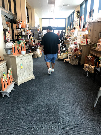 Craft Store «Hobby Lobby», reviews and photos, 4200 Pasadena Blvd, Pasadena, TX 77503, USA