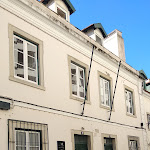 Photo n°5 de l'avis de María.e fait le 27/01/2019 à 10:33 sur le  Casa da Pendôa à Sintra