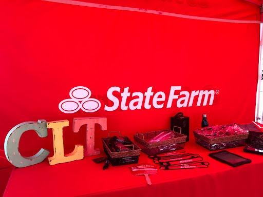 Insurance Agency «Diondra Creswell - State Farm Insurance Agent», reviews and photos