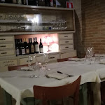 Photo n°2 de l'avis de Paolino.e fait le 13/01/2019 à 17:29 sur le  locanda trentaposti à Cartoceto