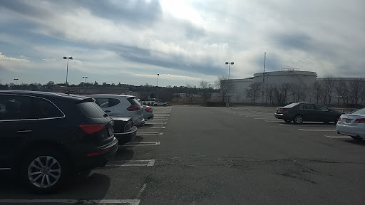 Supermarket «Super Stop & Shop», reviews and photos, 40 Furlong Dr, Revere, MA 02151, USA