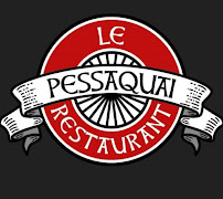 Photos du propriétaire du Restaurant Le Pessàquai Pessac sur Dordogne - n°2