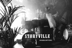 Storyville image