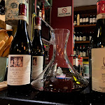 Photo n°4 de l'avis de Gina.o fait le 21/01/2020 à 11:18 sur le  Osteria dei Colori à Cuneo